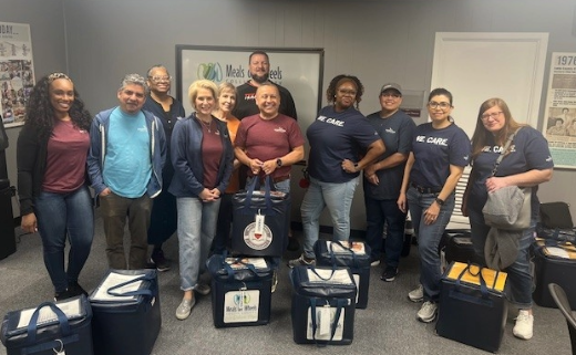 meals-on-wheels-community-1